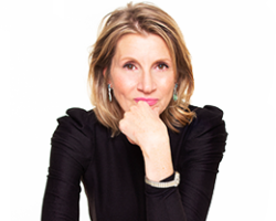 Episode 185 Celia Farber