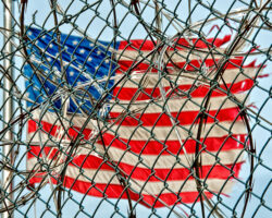 AA_IB_264_Captured_Flag_Day