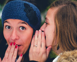 AA_IB_266_Hushed_Tones