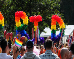 AA_IB_267_Tyranny_of_the_Shrill