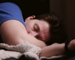 AA_IB_268_While_We_Sleep