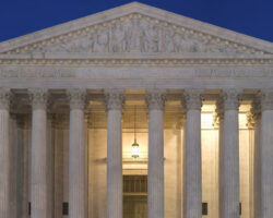 AA_IB_269_Supreme_Decisions