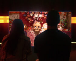 AA_IB_278_Consensual_American-Suicide_Cult