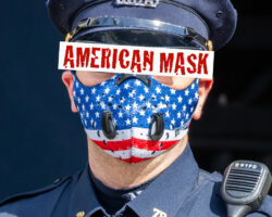 AA_IB_276_American_Mask