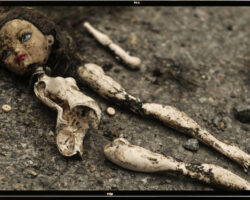 AA_IB_286_Broken_Dolls