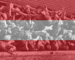 AA_IB_277_Death_is_not_Glamorous