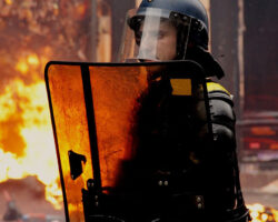 AA_IB_270_Multiculturalism_Explodes_in_France