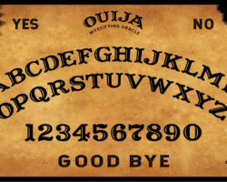 AA_IB_288_Progressive_Entrapment