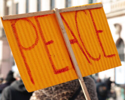 AA_IB_284_Picket_War