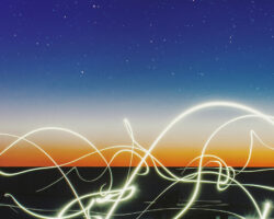 AA_IB_280_Energy_Shift