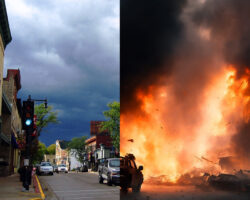 AA_IB_281_Country_v_City_Mouse