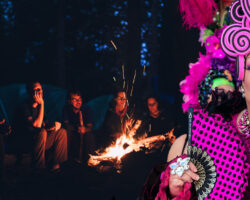 AA_IB_275_Stories_and_Story_Tellers