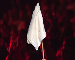 AA_IB_289_Small_Town_Surrender