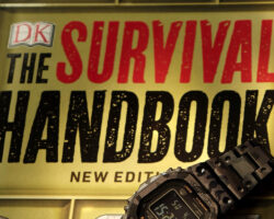 AA_IB_285_Survival_Instinct?