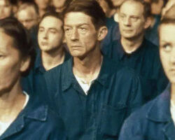 AA_IB_272_Unique_Like_Us