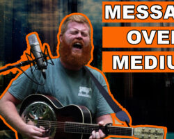 AA_IB_292_Message_not_Medium