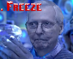 AA_IB_298_Mitch_McConnell_Freeze_Up