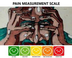 AA_IB_294_Unhappy_with_Unhappiness