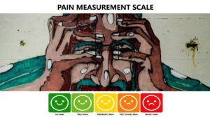 Pain-Scale
