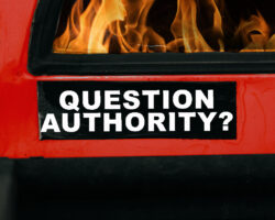 AA_IB_297_Question_Authority?