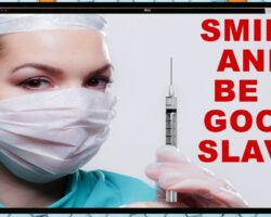 AA_IB_293_Global_PsyOp_Take_2