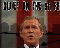 AA_IB_302_All_Quiet_on_the_911_Front