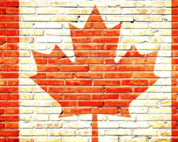 AA_IB_304_Act_More_Canadian