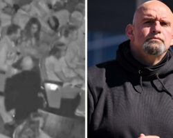 AA_IB_303_Casual_Downfall_of_America