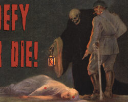 AA_IB_299_Defy_or_Die