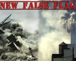 AA_IB_301_New_False_Flag