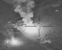 AA_IB_312_Syrian_Airstrikes