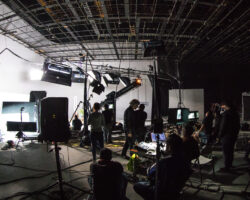 AA_IB_305_Backdrop_Life