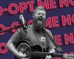 AA_IB_306_Co-Opt_Me_Not