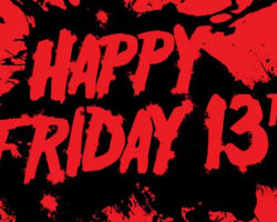 AA_IB_308_Happy_Friday_the_13th