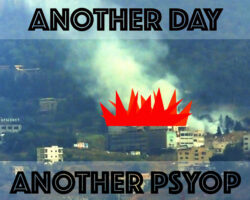 AA_IB_307_Israel_PsyOp