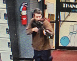 AA_IB_311_Maine_Shooter