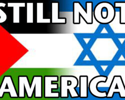 AA_IB_310_Still_Not_America