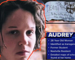 AA_IB_313_Nashville_Shooter_Manifesto_Op