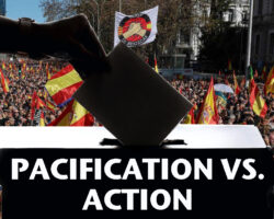 AA_IB_314_Voting_Who_Cares