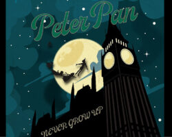 AA_IB_317_Exposing_Peter_Pan