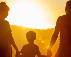 AA_IB_316_Debasing_the_Sacred