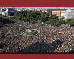 AA_IB_318_Spain_Protests_vs._American_Weakness