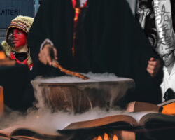 AA_IB_324_Spell_Words