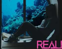 AA_IB_321_Subsurface_Reality