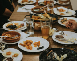 AA_IB_323_Thanksgiving_Wrap-Up