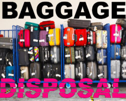 AA_IB_328_Baggage_Disposal