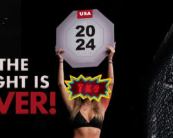 AA_IB_332_Fight_is_Over