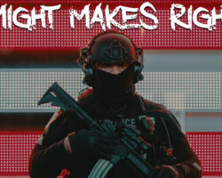 AA_IB_331_Might_Makes_Right