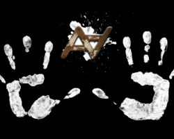 AA_IB_326_Character_Reveal