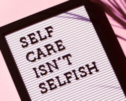 AA_IB_330_Self-Care